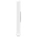 WIRELESS PUNTO DE ACCESO TP-LINK EAP235-WALL