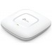 PUNTO DE ACCESO TP-LINK EAP245