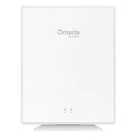 PUNTO DE ACCESO INTERIOR WIFI 6 TP-LINK