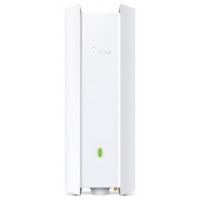 TP-LINK Punto de acceso Wi-Fi 6 de doble banda AX1800 Bajo techo,exteriores