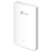 PUNTO DE ACCESO DE PARED WIFI DUALBAND TP-LINK