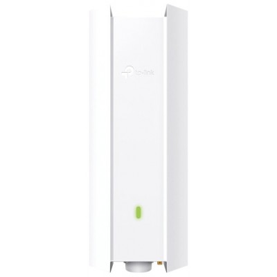 TP-LINK Punto de acceso