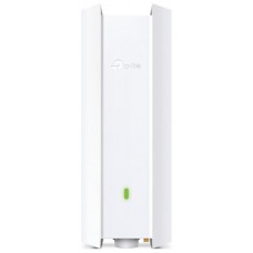 PUNTO DE ACCESO OMADA WIFI TP-LINK WIFI 6 AX3000 DUALBAND IP67 802.3at PoE+/PoE pasivo(INC (Espera 4 dias)