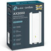 PUNTO DE ACCESO TP-LINK EAP650-OUTDOOR