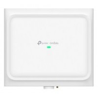 PUNTO DE ACCESO EXTERIOR WIFI 6 TP-LINK EAP650 PUNTO DE ACCESO EXTERIOR WIFI 6 TP-LINK EAP650