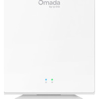 AP DE ESCRITORIO TP-LINK OMADA GPON WI-FI 6 AX3000 AP DE ESCRITORIO TP-LINK OMADA GPON WI-FI 6 AX3000