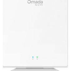 AP DE ESCRITORIO TP-LINK OMADA GPON WI-FI 6 AX3000 AP DE ESCRITORIO TP-LINK OMADA GPON WI-FI 6 AX3000