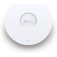 TP-Link EAP650 punto de acceso inalámbrico 2976 Mbit/s Blanco Energía sobre Ethernet (PoE) (Espera 4 dias)