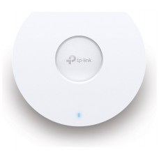 PUNTO DE ACCESO WIFI  OMADA TP-LINK OMADA EAP650 AX3000 WIFI 6 POE TECHO (Espera 4 dias)