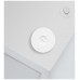 PUNTO DE ACCESO WIFI  OMADA TP-LINK OMADA EAP650 AX3000 WIFI 6 POE TECHO (Espera 4 dias)