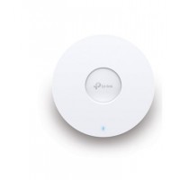 PUNTO DE ACCESO INTERIOR WIFI 6 TP-LINK EAP653