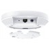 PUNTO DE ACCESO WIFI TP-LINK EAP653 OMADA AX3000 WIFI 6 POE+ TECHO (Espera 4 dias)