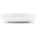 PUNTO DE ACCESO WIFI TP-LINK EAP653 OMADA AX3000 WIFI 6 POE+ TECHO (Espera 4 dias)