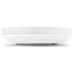 PUNTO DE ACCESO WIFI TP-LINK EAP653 OMADA AX3000 WIFI 6 POE+ TECHO (Espera 4 dias)