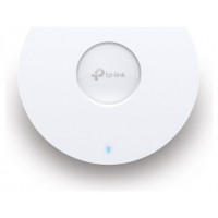 PUNTO DE ACCESO WIFI 6 DUALBAND TP-LINK EAP670