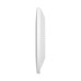 PUNTO DE ACCESO TP-LINK EAP683 UR PUNTO DE ACCESO TP-LINK EAP683 UR