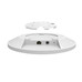 PUNTO DE ACCESO TP-LINK EAP683 UR PUNTO DE ACCESO TP-LINK EAP683 UR
