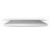 PUNTO DE ACCESO TP-LINK EAP683 UR PUNTO DE ACCESO TP-LINK EAP683 UR