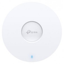 TP-LINK-ACPOINT EAP690E HD