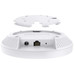 PUNTO DE ACCESO INTERIOR MESH WIFI 7 DOBLE BANDA PUNTO DE ACCESO INTERIOR MESH WIFI 7 DOBLE BANDA