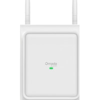 AP OMADA TP-LINK EAP725-OUTDOOR TRIBAND WIFI7 OUTDOOR AP OMADA TP-LINK EAP725-OUTDOOR TRIBAND WIFI7 OUTDOOR