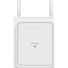 AP OMADA TP-LINK  EAP725-OUTDOOR TRIBAND WIFI7 OUTDOOR