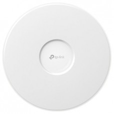 TP-Link Omada EAP772 punto de acceso inalámbrico 9300 Mbit/s Blanco (Espera 4 dias)