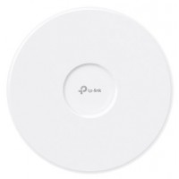 PUNTO DE ACCESO OMADA  TP-LINK OMADA EAP773 PUNTO DE ACCESO INALÁMBRICO 9300 MBIT/S BLANC (Espera 4 dias)