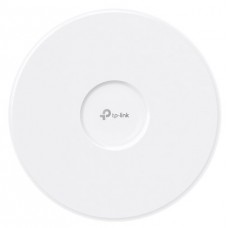 PUNTO DE ACCESO OMADA  TP-LINK OMADA EAP773 PUNTO DE ACCESO INALÁMBRICO 9300 MBIT/S BLANC (Espera 4 dias)