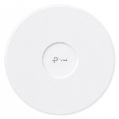 PUNTO DE ACCESO OMADA  TP-LINK OMADA EAP773 PUNTO DE ACCESO INALÁMBRICO 9300 MBIT/S BLANC (Espera 4 dias)