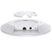 PUNTO DE ACCESO INTERIOR MESH WIFI 7 TRIPLE BANDA PUNTO DE ACCESO INTERIOR MESH WIFI 7 TRIPLE BANDA