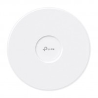 PUNTO DE ACCESO TP-LINK OMADA EAP783
