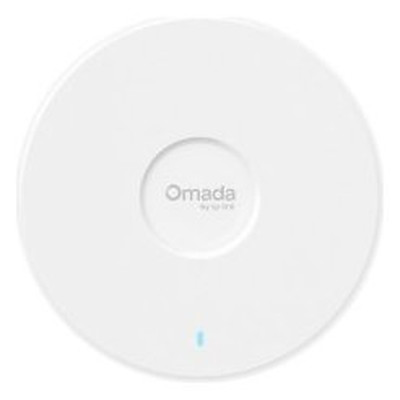 PUNTO DE ACCESO INTERIOR MESH WIFI 7 TP-LINK EAP787 PUNTO DE ACCESO INTERIOR MESH WIFI 7 TP-LINK EAP787