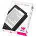 WOX-EBOOK EB26-042