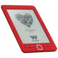 WOX-EBOOK SCRIBA 195 RD