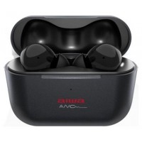 AURICULAR INTRAUDITIVO BLUETOOTH ANC AIWA EBTW-888ANC