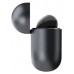 AURICULARES AIWA EBTW-888ANC BK
