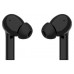 AURICULARES AIWA EBTW-888ANC BK