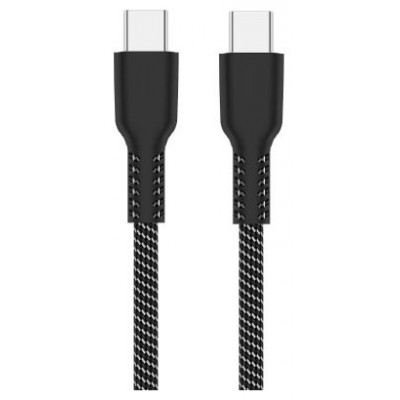 Ewent EC1091 cable USB USB 2.0 1 m USB C Negro, Blanco (Espera 4 dias) Ewent EC1091 cable USB USB 2.0 1 m USB C Negro, Blanco (Espera 4 dias)