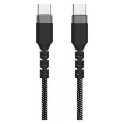 Ewent EC1097 cable USB USB 3.2 Gen 2 (3.1 Gen 2) 1 m USB C Negro (Espera 4 dias) Ewent EC1097 cable USB USB 3.2 Gen 2 (3.1 Gen 2) 1 m USB C Negro (Espera 4 dias)