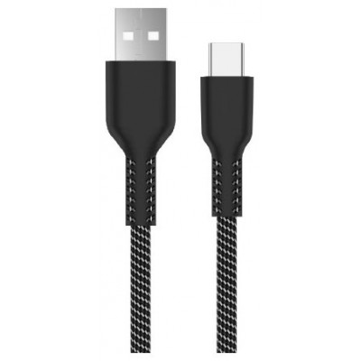 Ewent EC1135 cable USB USB 2.0 2 m USB A USB C Negro, Blanco (Espera 4 dias) Ewent EC1135 cable USB USB 2.0 2 m USB A USB C Negro, Blanco (Espera 4 dias)