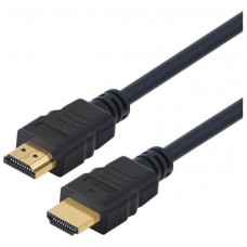 CABLE EWENT HDMI A/M - HDMI A/M V2.0 1.8M ALTA (Espera 4 dias)