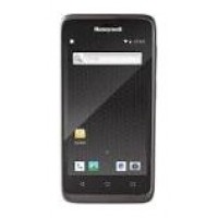 TERMINAL HONEYWELL EDA51-0-B623SQGRK EDA51 ANDROID 11 WIFI 2G RAM IP63