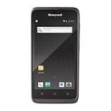 Honeywell PDA EDA51II 5" 2D Android 10 Wifi