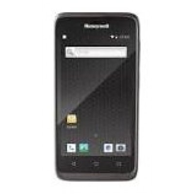 Honeywell PDA EDA51II 5" 2D Android 10 Wifi