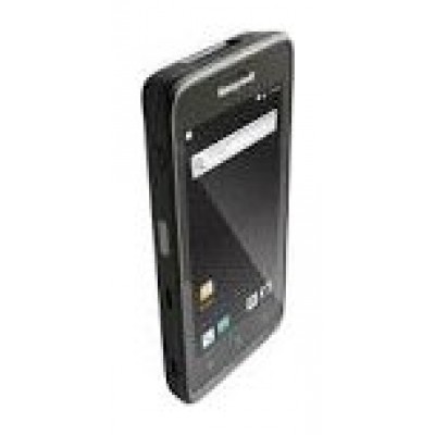 PDA HONEYWELL EDA51 2D SR BT WLAN 4G NFC KIT USB GMS GRIS ANDROID