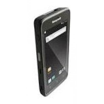 Honeywell PDA EDA51IIG 5" 2D Android 10 Wifi+4G LT