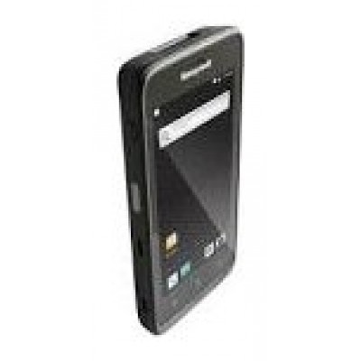 Honeywell PDA EDA51 5" 2D Android 10 Wifi+4G LTE