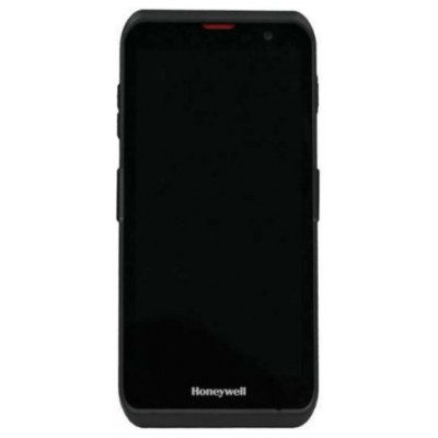 Honeywell PDA EDA52 5" Android 11 Wifi