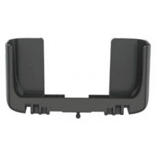 Honeywell Adaptador Cuna Carga EDA50/EDA51/52